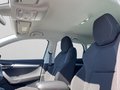 Daumennagel 22 - Skoda Karoq 2.0 TDI DSG 4x4 Drive, ACC, AHK, ACC, Navi, Kamera, El.Heckklappe, ....