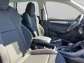 Daumennagel 23 - Skoda Karoq 2.0 TDI DSG 4x4 Drive, ACC, AHK, ACC, Navi, Kamera, El.Heckklappe, ....