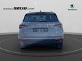 Daumennagel 8 - Skoda Karoq 2.0 TDI DSG 4x4 Drive, ACC, AHK, ACC, Navi, Kamera, El.Heckklappe, ....