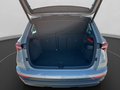 Daumennagel 9 - Skoda Karoq 2.0 TDI DSG 4x4 Drive, ACC, AHK, ACC, Navi, Kamera, El.Heckklappe, ....