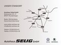 Daumennagel 10 - Skoda Karoq 2.0 TDI DSG 4x4 Drive, ACC, AHK, ACC, Navi, Kamera, El.Heckklappe, ....