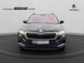 Daumennagel 2 - Skoda Karoq 1.5 TSI Tour, LED, PDC, Navi, AHK,Garantie 100 TKM 5 Jahre