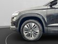 Daumennagel 12 - Skoda Karoq 1.5 TSI Tour, LED, PDC, Navi, AHK,Garantie 100 TKM 5 Jahre