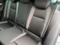 Daumennagel 13 - Skoda Karoq 1.5 TSI Tour, LED, PDC, Navi, AHK,Garantie 100 TKM 5 Jahre