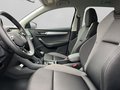 Daumennagel 14 - Skoda Karoq 1.5 TSI Tour, LED, PDC, Navi, AHK,Garantie 100 TKM 5 Jahre