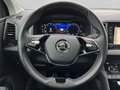 Daumennagel 15 - Skoda Karoq 1.5 TSI Tour, LED, PDC, Navi, AHK,Garantie 100 TKM 5 Jahre