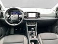 Daumennagel 16 - Skoda Karoq 1.5 TSI Tour, LED, PDC, Navi, AHK,Garantie 100 TKM 5 Jahre