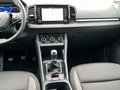 Daumennagel 17 - Skoda Karoq 1.5 TSI Tour, LED, PDC, Navi, AHK,Garantie 100 TKM 5 Jahre