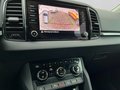Daumennagel 18 - Skoda Karoq 1.5 TSI Tour, LED, PDC, Navi, AHK,Garantie 100 TKM 5 Jahre