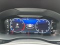 Daumennagel 19 - Skoda Karoq 1.5 TSI Tour, LED, PDC, Navi, AHK,Garantie 100 TKM 5 Jahre