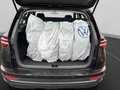 Daumennagel 20 - Skoda Karoq 1.5 TSI Tour, LED, PDC, Navi, AHK,Garantie 100 TKM 5 Jahre