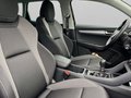 Daumennagel 21 - Skoda Karoq 1.5 TSI Tour, LED, PDC, Navi, AHK,Garantie 100 TKM 5 Jahre