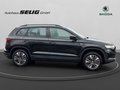 Daumennagel 5 - Skoda Karoq 1.5 TSI Tour, LED, PDC, Navi, AHK,Garantie 100 TKM 5 Jahre