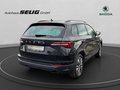 Daumennagel 8 - Skoda Karoq 1.5 TSI Tour, LED, PDC, Navi, AHK,Garantie 100 TKM 5 Jahre