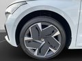 Daumennagel 12 - Skoda Enyaq Coupé RS 82 kWh 250kW 4x4