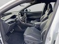 Daumennagel 14 - Skoda Enyaq Coupé RS 82 kWh 250kW 4x4