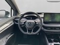 Daumennagel 15 - Skoda Enyaq Coupé RS 82 kWh 250kW 4x4