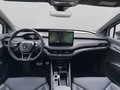 Daumennagel 16 - Skoda Enyaq Coupé RS 82 kWh 250kW 4x4