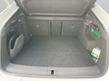 Daumennagel 20 - Skoda Enyaq Coupé RS 82 kWh 250kW 4x4