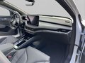 Daumennagel 21 - Skoda Enyaq Coupé RS 82 kWh 250kW 4x4