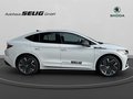 Daumennagel 5 - Skoda Enyaq Coupé RS 82 kWh 250kW 4x4