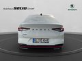 Daumennagel 6 - Skoda Enyaq Coupé RS 82 kWh 250kW 4x4