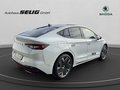 Daumennagel 8 - Skoda Enyaq Coupé RS 82 kWh 250kW 4x4