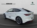 Daumennagel 9 - Skoda Enyaq Coupé RS 82 kWh 250kW 4x4