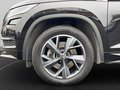 Daumennagel 12 - Skoda Kodiaq 2,0 TDI DSG 190 PS Sportline 4x4, Navigation, SH, PDC, Klimaautomatik