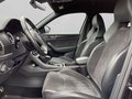 Daumennagel 13 - Skoda Kodiaq 2,0 TDI DSG 190 PS Sportline 4x4, Navigation, SH, PDC, Klimaautomatik