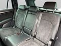 Daumennagel 14 - Skoda Kodiaq 2,0 TDI DSG 190 PS Sportline 4x4, Navigation, SH, PDC, Klimaautomatik