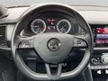 Daumennagel 15 - Skoda Kodiaq 2,0 TDI DSG 190 PS Sportline 4x4, Navigation, SH, PDC, Klimaautomatik
