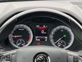 Daumennagel 19 - Skoda Kodiaq 2,0 TDI DSG 190 PS Sportline 4x4, Navigation, SH, PDC, Klimaautomatik