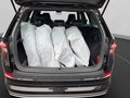 Daumennagel 20 - Skoda Kodiaq 2,0 TDI DSG 190 PS Sportline 4x4, Navigation, SH, PDC, Klimaautomatik