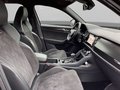 Daumennagel 21 - Skoda Kodiaq 2,0 TDI DSG 190 PS Sportline 4x4, Navigation, SH, PDC, Klimaautomatik