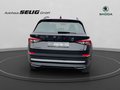 Daumennagel 8 - Skoda Kodiaq 2,0 TDI DSG 190 PS Sportline 4x4, Navigation, SH, PDC, Klimaautomatik