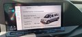 Volkswagen Caddy Life - bilder 1