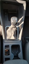 Volkswagen Caddy Life - bilder 4