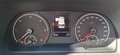 Volkswagen Caddy Life - bilder 5