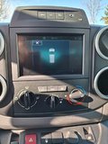 Peugeot Partner Tepee Active - bilder 1