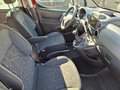 Peugeot Partner Tepee Active - bilder 4
