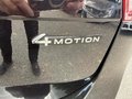 Volkswagen Tiguan Allspace Elegance 4Motion - foto 1
