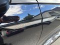Volkswagen Tiguan Allspace Elegance 4Motion - foto 2