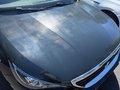 Peugeot 308 SW Active - bilder 1