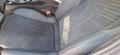 Peugeot 208 GT Alacantara Massage Navi SH - foto 1