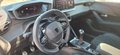 Peugeot 208 GT Alacantara Massage Navi SH - foto 2