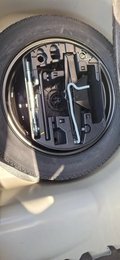 Peugeot 208 GT Alacantara Massage Navi SH - foto 3