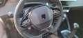 Peugeot 208 GT Alacantara Massage Navi SH - foto 5