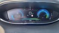 Peugeot 3008 Hybrid4 300 GT - bilder 1