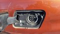 Peugeot 3008 Hybrid4 300 GT - bilder 2